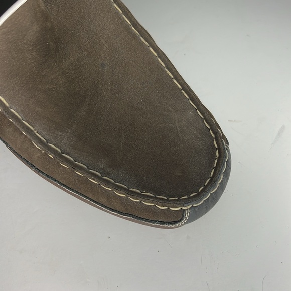 Mephisto Baduard Slip On Loafers  Men’s  Size 10.5 main image 16